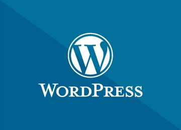 Wordpress hjemmesider