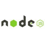 node 1