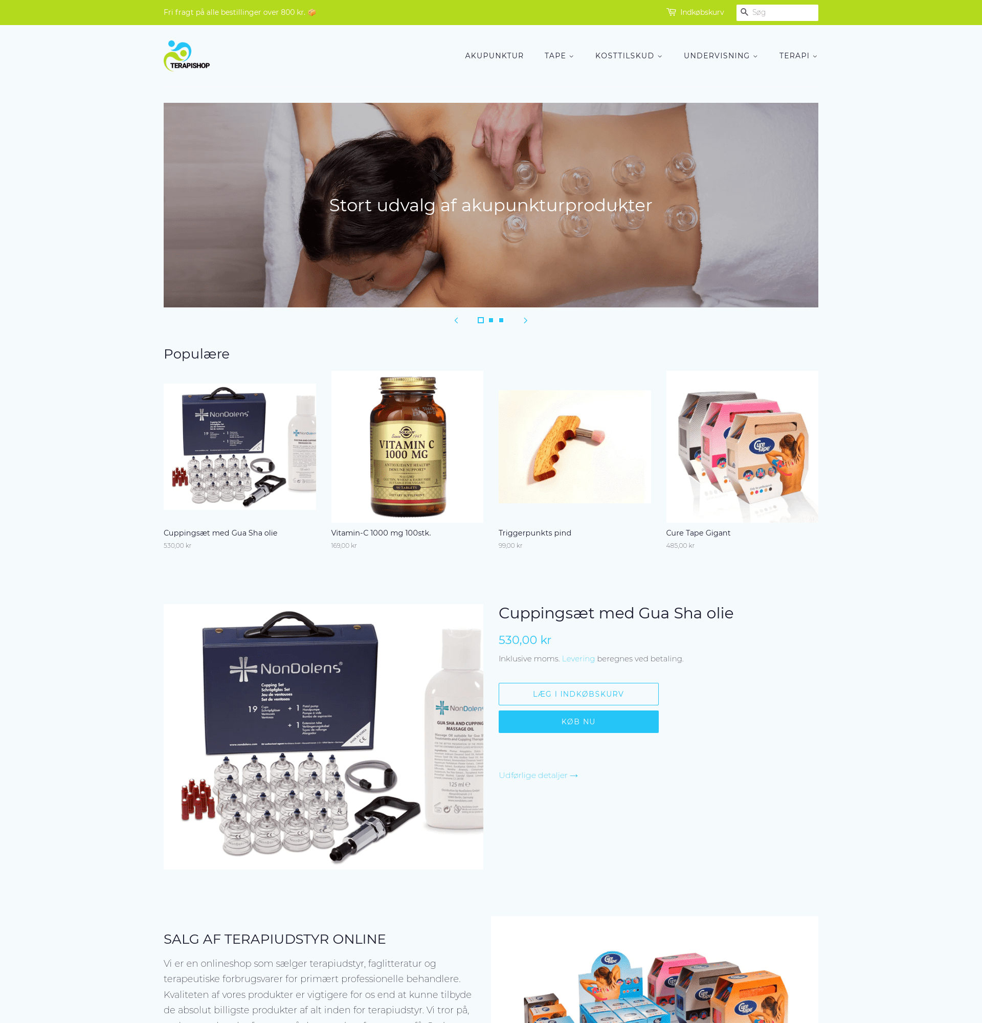 wedofitness 11 terapishop 1